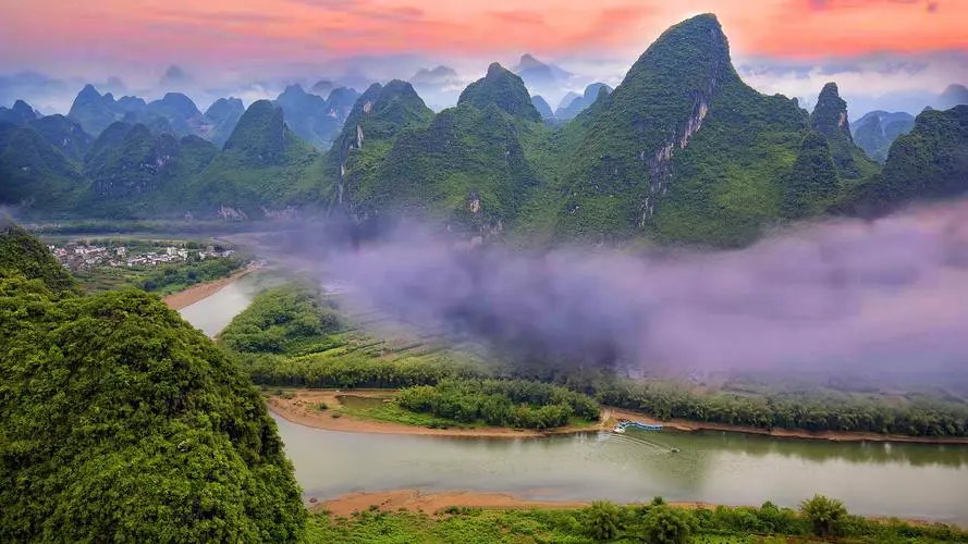 智能制造高标准高精度